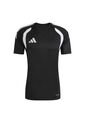 CAMISETA ADIDAS HOMBRE KB1348 Talla L de adidas Performance