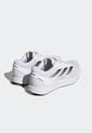 Tenis adidas Performance Duramo RC Blanco de adidas Performance