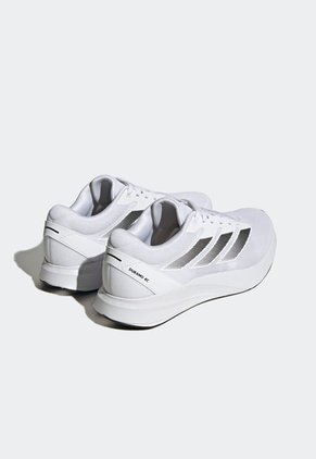 Tenis adidas Performance Duramo RC Blanco