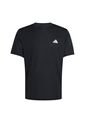 CAMISETA ADIDAS HOMBRE KA3452 Talla M de adidas Performance