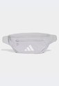 Canguro adidas Performance Essentials Gris de adidas Performance