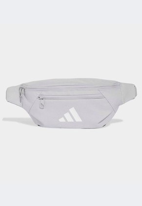 Canguro adidas Performance Essentials Gris