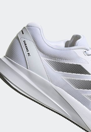 Tenis adidas Performance Duramo RC Blanco