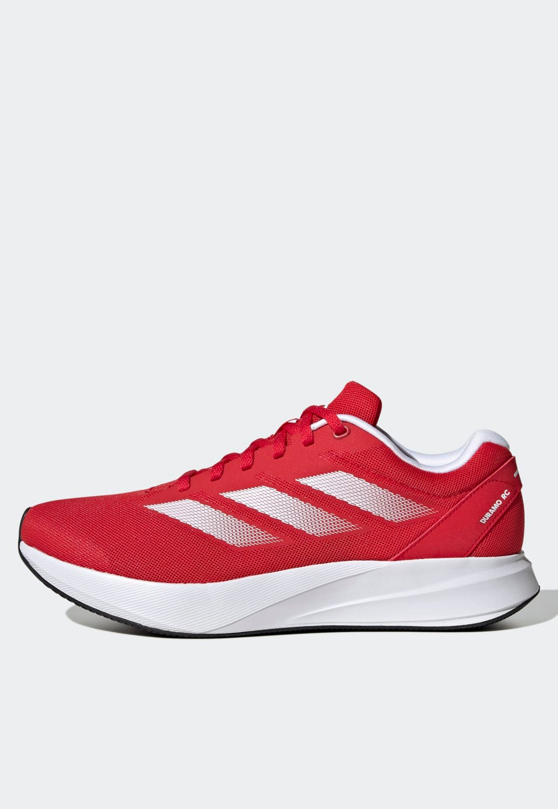 Tenis running mujer dafiti sale