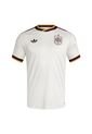 CAMISETA ESPAÑA ADIDAS HOMBRE JN4397 ESP/26 V. Talla M de adidas Performance