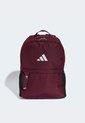 Morral adidas Performance Vinotinto de adidas Performance