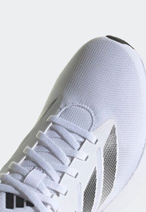 Tenis adidas Performance Duramo RC Blanco