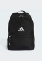 Morral adidas Performance Negro de adidas Performance