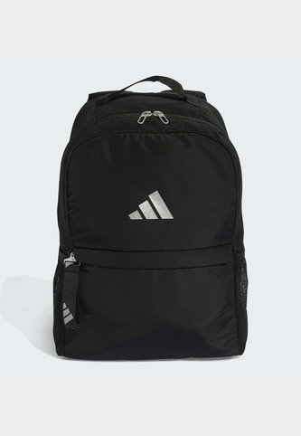 Morral adidas Performance Negro adidas Performance