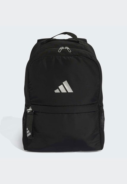 Morral adidas Performance Negro