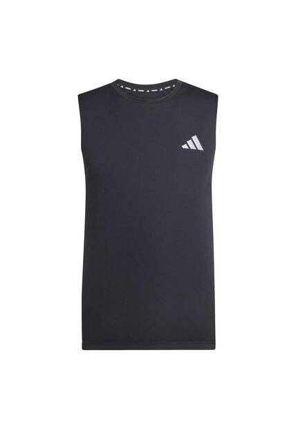 CAMISETA ADIDAS HOMBRE KB5969 Talla M