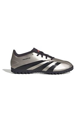GUAYO ADIDAS UNISEXO IF6398 PREDATOR CLUB Talla 8