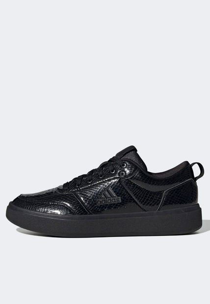 Tenis adidas Sportswear Park Street Negro