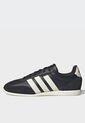 Tenis Lifestyle adidas Sportswear Barreda Lo Negro de adidas Performance