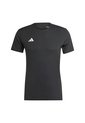 CAMISETA ADIDAS HOMBRE IN1156 Talla M de adidas Performance