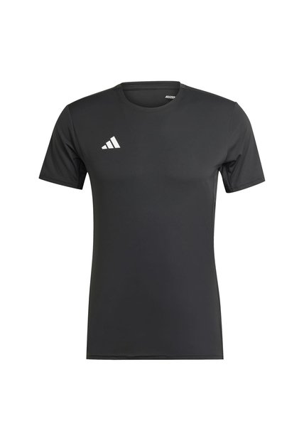 CAMISETA ADIDAS HOMBRE IN1156 Talla M