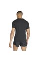 CAMISETA ADIDAS HOMBRE IN1156 Talla M de adidas Performance