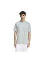 CAMISETA ADIDAS HOMBRE KD4866 Talla M de adidas Performance