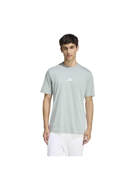 CAMISETA ADIDAS HOMBRE KD4866 Talla M