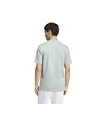 CAMISETA ADIDAS HOMBRE KD4866 Talla M de adidas Performance