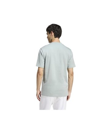 CAMISETA ADIDAS HOMBRE KD4866 Talla M