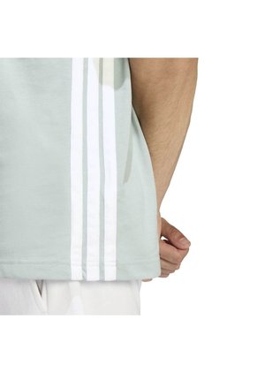 CAMISETA ADIDAS HOMBRE KD4866 Talla M