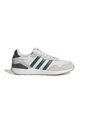 TENIS ADIDAS HOMBRE JS1001 RUN 60S 4.0 Talla 7.5 de adidas Performance