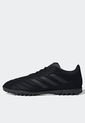 Guayo Negro adidas Performance Goletto VIII J de adidas Performance