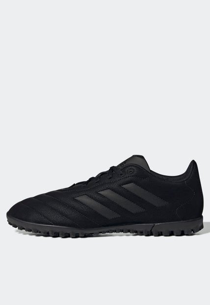 Guayo Negro adidas Performance Goletto VIII J