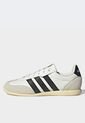 Tenis Lifestyle adidas Sportswear Barreda Lo Marfil de adidas Performance