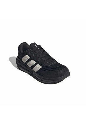 TENIS ADIDAS HOMBRE JP5938 ASTRASTAR Talla 9