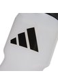 TERMO ADIDAS KD2772 Talla N/A de adidas Performance