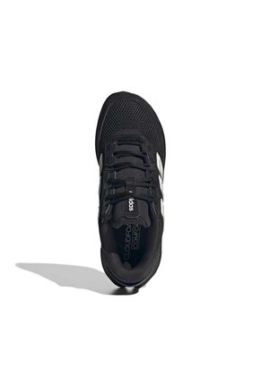 TENIS ADIDAS HOMBRE JP5938 ASTRASTAR Talla 9