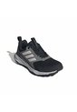 TENIS ADIDAS MUJER IH2937 TERREX TRACEF Talla 6 de adidas Performance