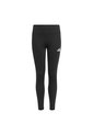 SUDADERA ADIDAS MUJER KB2851 Talla L de adidas Performance