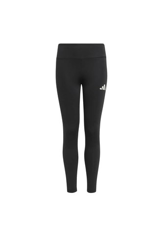 SUDADERA ADIDAS MUJER KB2851 Talla L adidas Performance
