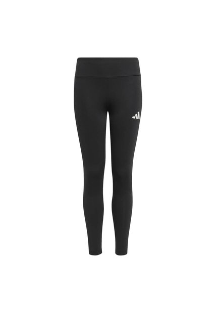 SUDADERA ADIDAS MUJER KB2851 Talla L