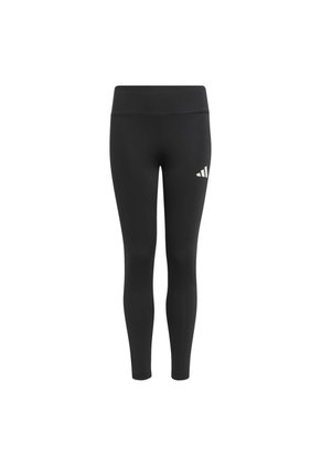 SUDADERA ADIDAS MUJER KB2851 Talla L