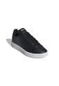 TENIS ADIDAS MUJER IG9193 ADVANTAGE BAS Talla 6.5 de adidas Performance