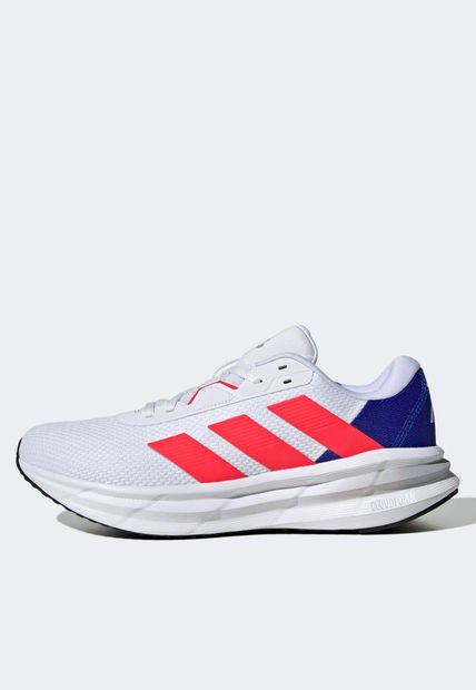 Tenis adidas Performance Galaxy 7 Blanco