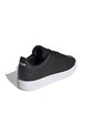 TENIS ADIDAS MUJER IG9193 ADVANTAGE BAS Talla 6.5 de adidas Performance