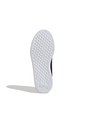 TENIS ADIDAS MUJER IG9193 ADVANTAGE BAS Talla 6.5 de adidas Performance