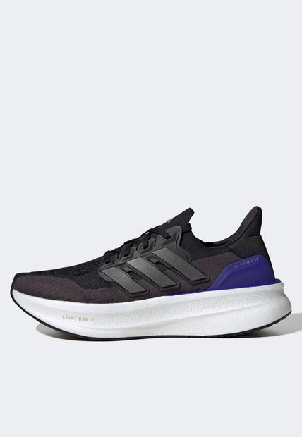 Tenis adidas Performance Ultraboost 5 Negro