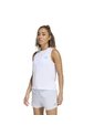 CAMISETA ADIDAS MUJER KA0259 Talla L de adidas Performance