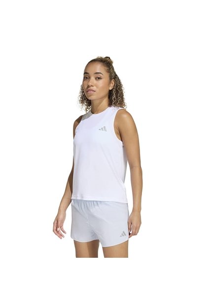 CAMISETA ADIDAS MUJER KA0259 Talla L