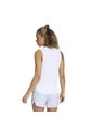 CAMISETA ADIDAS MUJER KA0259 Talla L de adidas Performance