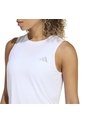 CAMISETA ADIDAS MUJER KA0259 Talla L de adidas Performance