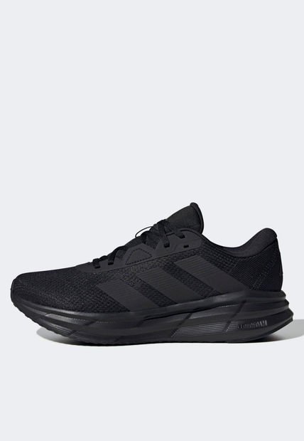 Tenis Running Negro adidas Performance Galaxy 7