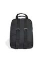 MORRAL ADIDAS JN4344 Talla N/A de adidas Performance