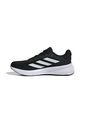 TENIS ADIDAS HOMBRE IH6007 RESPONSE Talla 10 de adidas Performance